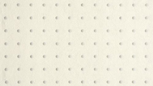 DOTS 31002